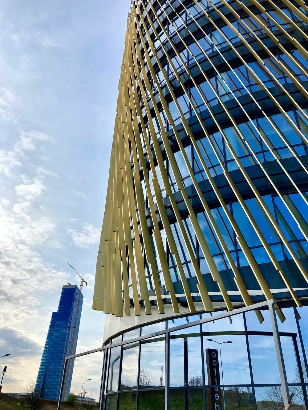 Business Opportunities in Serbia During the EXPO 2027 Era